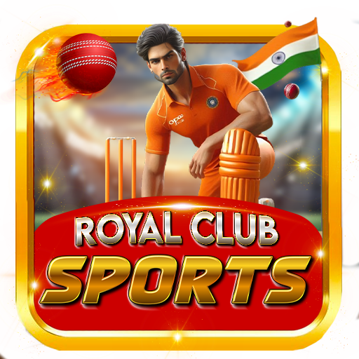 RoyalCLub sports APK